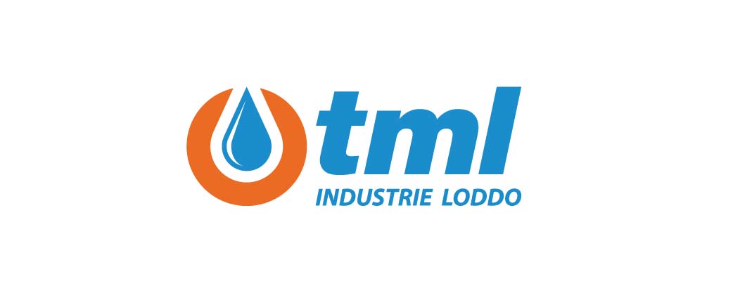 Tml Logo